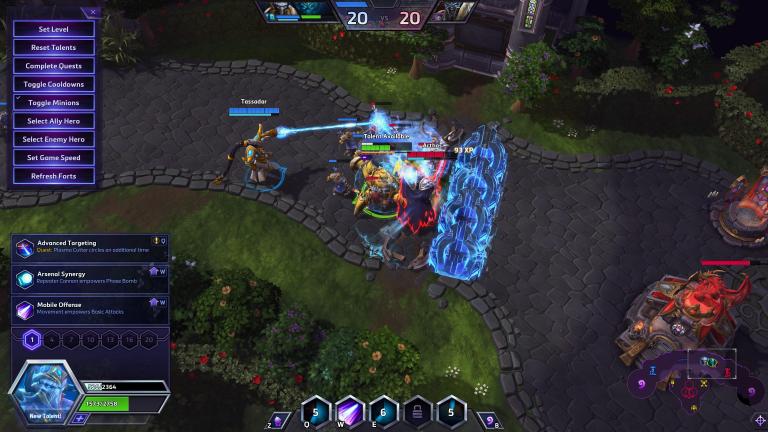 Screenshot2018-03-20 00_02_19.jpg